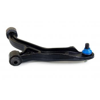 Mevotech CMS20369 Suspension Control Arm and Ball Joint Assembly product image 5 of 5