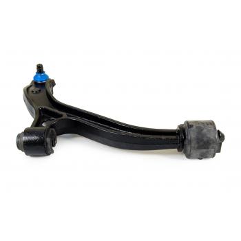Mevotech CMS20370 Suspension Control Arm and Ball Joint Assembly product image 2 of 5