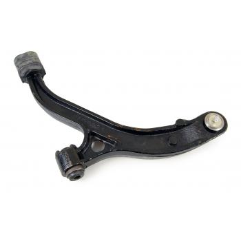 Mevotech CMS20370 Suspension Control Arm and Ball Joint Assembly product image 3 of 5