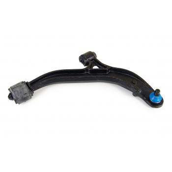 Mevotech CMS20370 Suspension Control Arm and Ball Joint Assembly product image 4 of 5