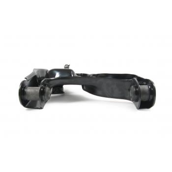 Mevotech CMS20372 - Suspension Control Arm and Ball Joint Assembly Mevotech CMS20372 Suspension Control Arm and Ball Joint Assembly product image 1 of 4