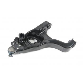 Mevotech CMS20372 - Suspension Control Arm and Ball Joint Assembly Mevotech CMS20372 Suspension Control Arm and Ball Joint Assembly product image 2 of 4