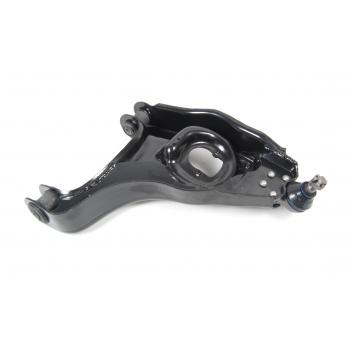 Mevotech CMS20372 - Suspension Control Arm and Ball Joint Assembly Mevotech CMS20372 Suspension Control Arm and Ball Joint Assembly product image 3 of 4