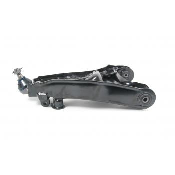 Mevotech CMS20372 - Suspension Control Arm and Ball Joint Assembly Mevotech CMS20372 Suspension Control Arm and Ball Joint Assembly product image 4 of 4
