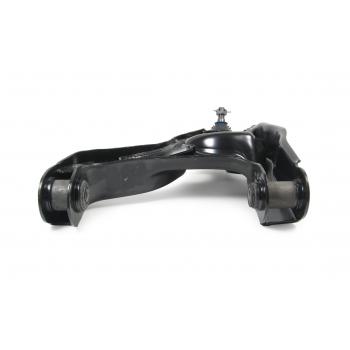Mevotech CMS20373 - Suspension Control Arm and Ball Joint Assembly Mevotech CMS20373 Suspension Control Arm and Ball Joint Assembly product image 1 of 4
