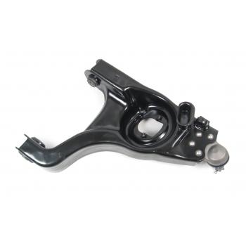 Mevotech CMS20373 Suspension Control Arm and Ball Joint Assembly product image 2 of 4
