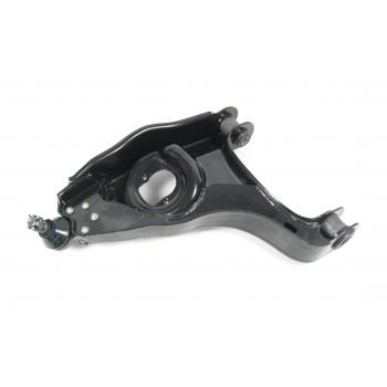 Mevotech CMS20373 Suspension Control Arm and Ball Joint Assembly product image 3 of 4