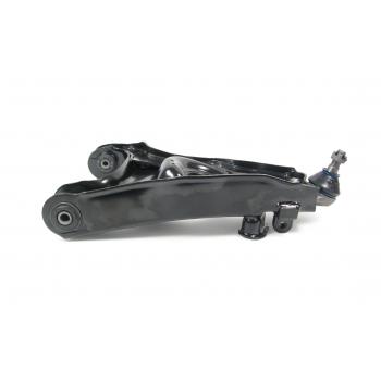 Mevotech CMS20373 Suspension Control Arm and Ball Joint Assembly product image 4 of 4