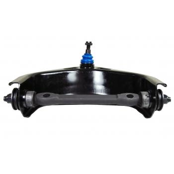 Mevotech CMS20375 Suspension Control Arm and Ball Joint Assembly product image 1 of 5