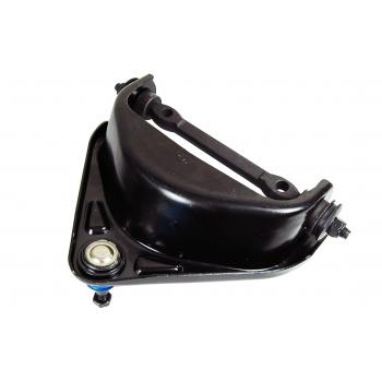 Mevotech CMS20375 Suspension Control Arm and Ball Joint Assembly product image 2 of 5