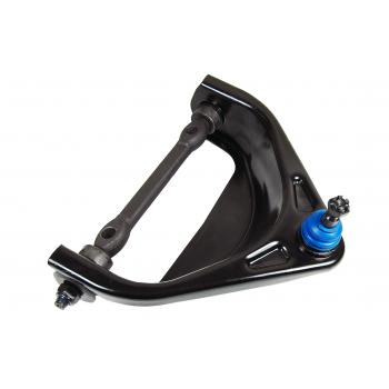 Mevotech CMS20375 Suspension Control Arm and Ball Joint Assembly product image 3 of 5