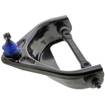 Mevotech CMS20375 Suspension Control Arm and Ball Joint Assembly product image 5 of 5