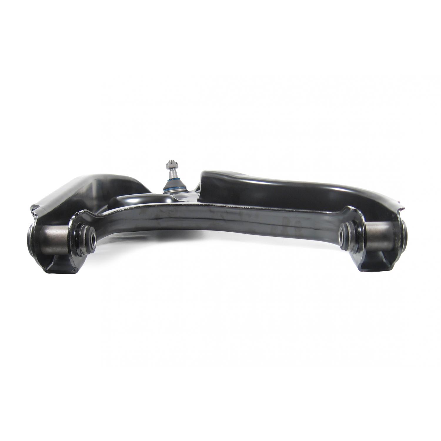 Mevotech CMS20376 Suspension Control Arm and Ball Joint Assembly product image 1 of 4