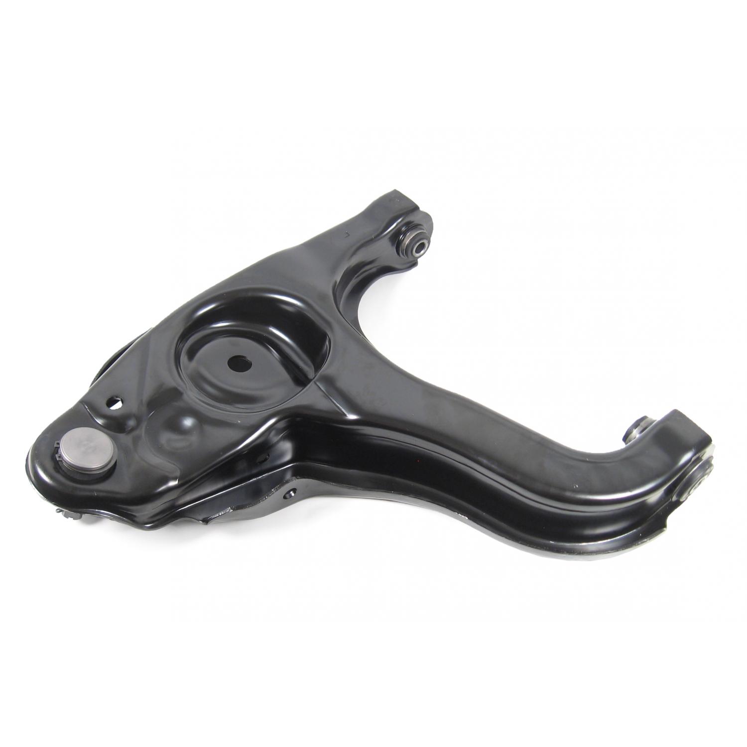 Mevotech CMS20376 Suspension Control Arm and Ball Joint Assembly product image 2 of 4