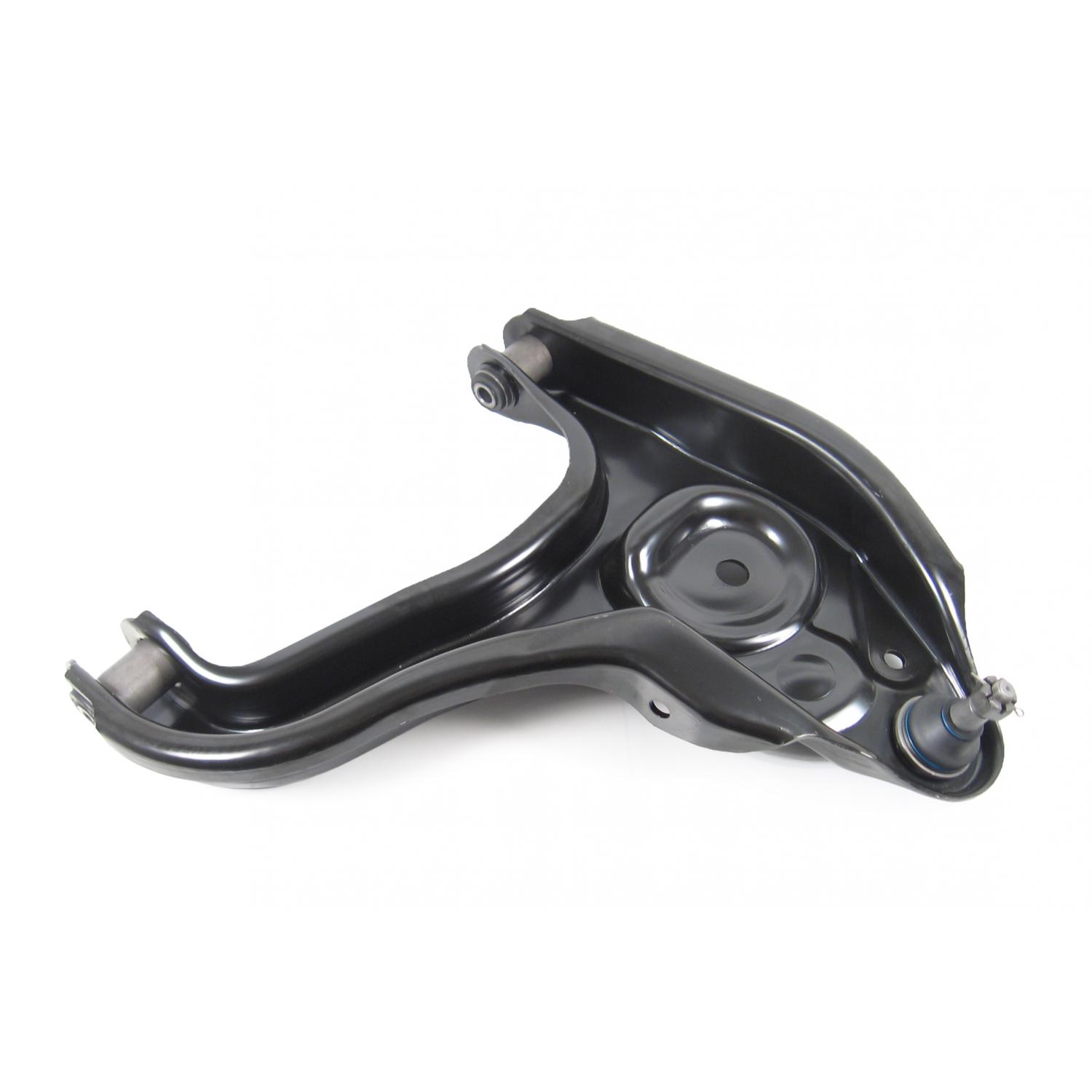 Mevotech CMS20376 Suspension Control Arm and Ball Joint Assembly product image 3 of 4