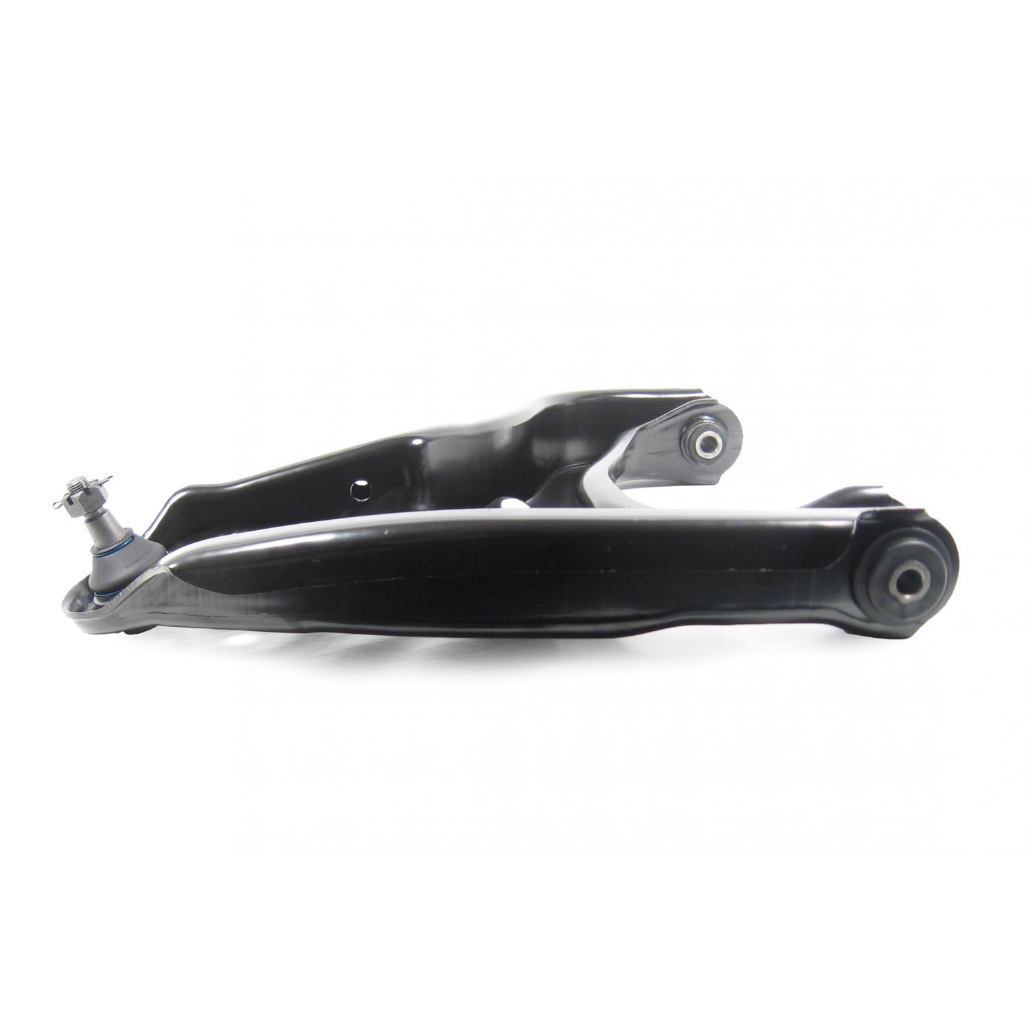 Mevotech CMS20376 Suspension Control Arm and Ball Joint Assembly product image 4 of 4