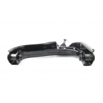 Mevotech CMS20377 Suspension Control Arm and Ball Joint Assembly product image 1 of 4