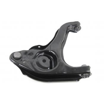 Mevotech CMS20377 Suspension Control Arm and Ball Joint Assembly product image 2 of 4