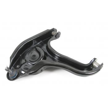 Mevotech CMS20377 Suspension Control Arm and Ball Joint Assembly product image 3 of 4