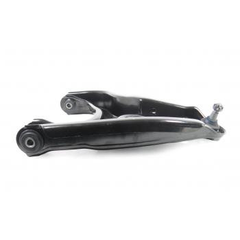 Mevotech CMS20377 Suspension Control Arm and Ball Joint Assembly product image 4 of 4