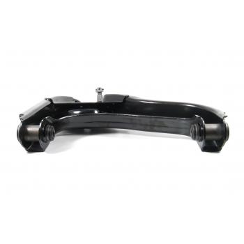 Mevotech CMS20378 Suspension Control Arm and Ball Joint Assembly product image 1 of 4