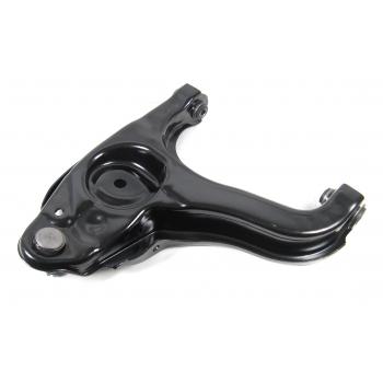Mevotech CMS20378 Suspension Control Arm and Ball Joint Assembly product image 2 of 4