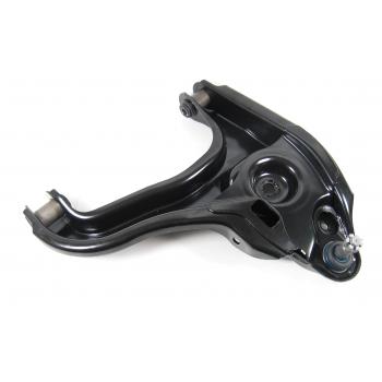 Mevotech CMS20378 Suspension Control Arm and Ball Joint Assembly product image 3 of 4