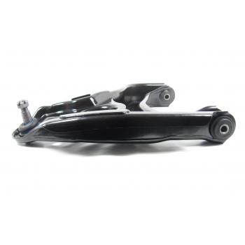Mevotech CMS20378 Suspension Control Arm and Ball Joint Assembly product image 4 of 4