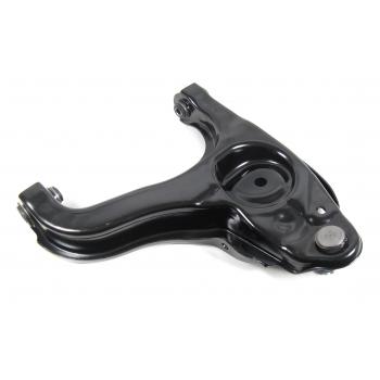 Mevotech CMS20379 Suspension Control Arm and Ball Joint Assembly product image 1 of 4
