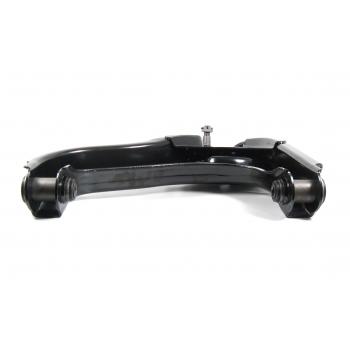 Mevotech CMS20379 Suspension Control Arm and Ball Joint Assembly product image 2 of 4