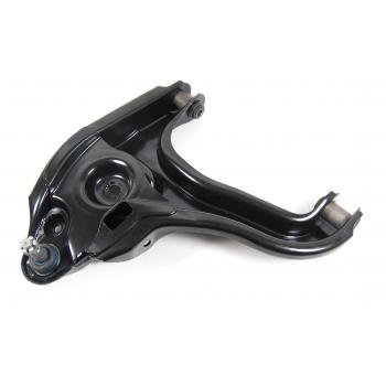 Mevotech CMS20379 Suspension Control Arm and Ball Joint Assembly product image 3 of 4
