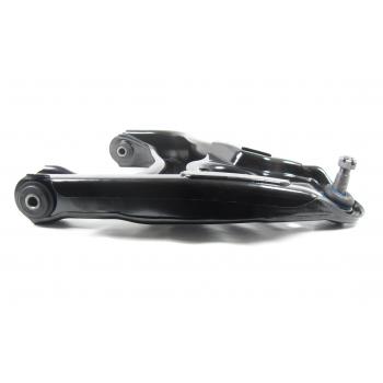 Mevotech CMS20379 Suspension Control Arm and Ball Joint Assembly product image 4 of 4