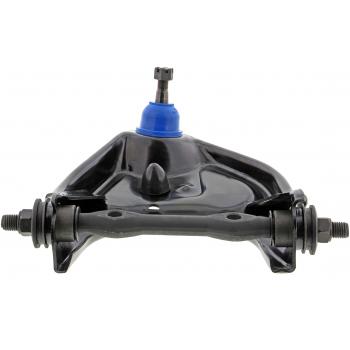 Mevotech CMS20380 Suspension Control Arm and Ball Joint Assembly product image 1 of 5