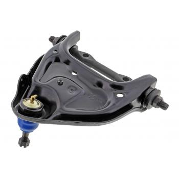 Mevotech CMS20380 Suspension Control Arm and Ball Joint Assembly product image 2 of 5