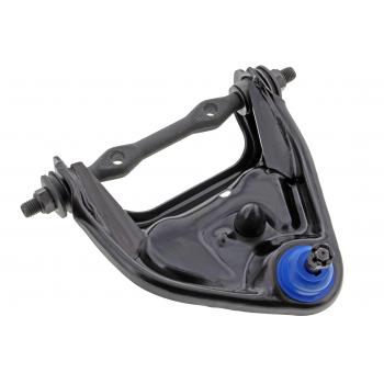 Mevotech CMS20380 Suspension Control Arm and Ball Joint Assembly product image 3 of 5