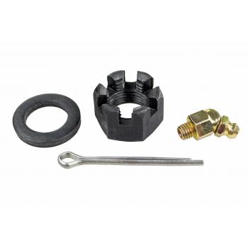 Mevotech CMS20380 Suspension Control Arm and Ball Joint Assembly product image 4 of 5