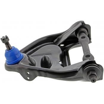 Mevotech CMS20380 Suspension Control Arm and Ball Joint Assembly product image 5 of 5