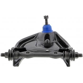 Mevotech CMS20381 Suspension Control Arm and Ball Joint Assembly product image 1 of 5