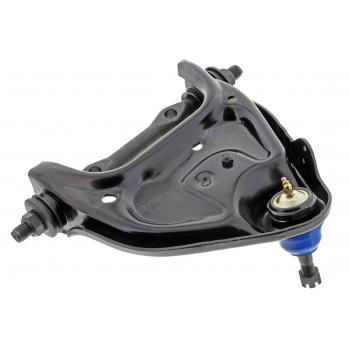 Mevotech CMS20381 Suspension Control Arm and Ball Joint Assembly product image 2 of 5