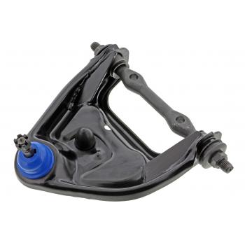 Mevotech CMS20381 Suspension Control Arm and Ball Joint Assembly product image 3 of 5