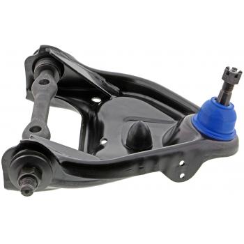 Mevotech CMS20381 Suspension Control Arm and Ball Joint Assembly product image 5 of 5