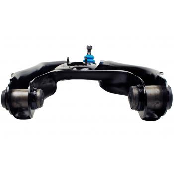 Mevotech CMS20396 - Suspension Control Arm and Ball Joint Assembly Mevotech CMS20396 Suspension Control Arm and Ball Joint Assembly product image 1 of 5