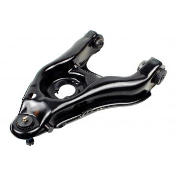 Mevotech CMS20396 - Suspension Control Arm and Ball Joint Assembly Mevotech CMS20396 Suspension Control Arm and Ball Joint Assembly product image 2 of 5