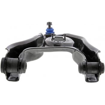 Mevotech CMS20397 - Suspension Control Arm and Ball Joint Assembly Mevotech CMS20397 Suspension Control Arm and Ball Joint Assembly product image 1 of 7