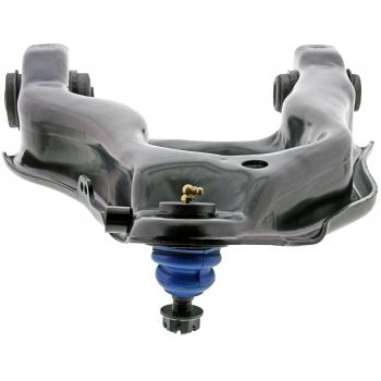 Mevotech CMS20397 - Suspension Control Arm and Ball Joint Assembly Mevotech CMS20397 Suspension Control Arm and Ball Joint Assembly product image 3 of 7