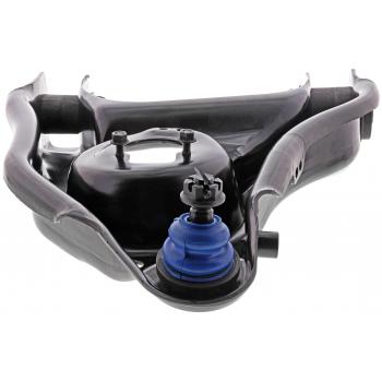 Mevotech CMS20397 - Suspension Control Arm and Ball Joint Assembly Mevotech CMS20397 Suspension Control Arm and Ball Joint Assembly product image 4 of 7