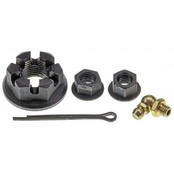 Mevotech CMS20397 - Suspension Control Arm and Ball Joint Assembly Mevotech CMS20397 Suspension Control Arm and Ball Joint Assembly product image 5 of 7