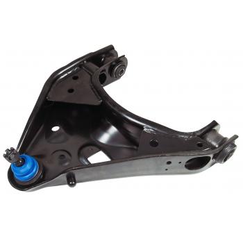 Mevotech CMS20403 Suspension Control Arm and Ball Joint Assembly product image 1 of 5