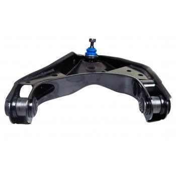 Mevotech CMS20403 Suspension Control Arm and Ball Joint Assembly product image 2 of 5