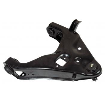 Mevotech CMS20403 Suspension Control Arm and Ball Joint Assembly product image 3 of 5